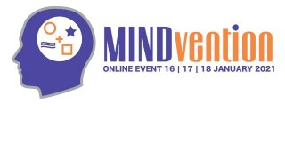 17th Annual MindVention 2021 - Saturday, Sunday, Monday Virtual Convention